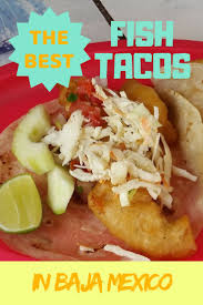 Great savings on la paz, baja california sur fishing charters. Pin On Baja Mexico