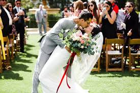 Finding the perfect recessional songs can feel overwhelming—what is a recessional song anyway? Wedding Music 30 Modern Upbeat Recessional Songs