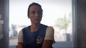 Une multitude de personnages aux destins contemporains dans un montpellier moderne traversent un si grand soleil. Un Si Grand Soleil In Advance Recap Of The Episode From Monday October 19 2020 Spoilers Tv News Series
