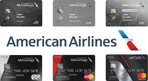 The best american airlines business credit card is the american airlines aadvantage® aviator™ business credit card because it gives 65,000 miles after spending $1,000 in the first 90 days, plus an additional 10,000 miles when a purchase is made on an employee card. Which American Airlines Credit Cards Override Basic Economy Hand Baggage Boarding Rules