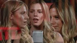 Bye Bye Baby -- Danny DeGennaro Foundation