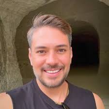 tedo esmu ziraga (@tedoziraga)