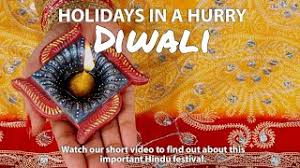 Diwali In Kenya In 2021 Office Holidays