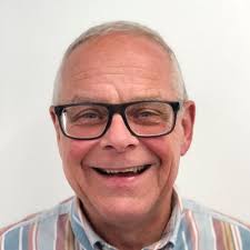 Procuring and tracking renewable energy.