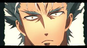 One punch man chapter 204 : One Punch Man Chapter 149 Release Date Manga Spoilers Release Date