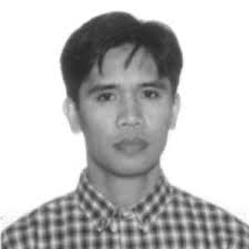 CVLL 50th Anniversary Yearbook