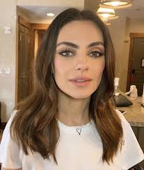 Pin On Amazing Mila Kunis