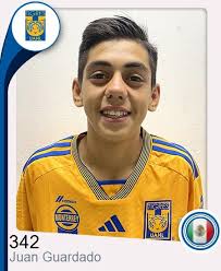 Página Oficial de la Liga Mexicana del Fútbol Profesional