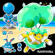 Hulbury - Bulbapedia, The Community-Driven Pokémon Encyclopedia