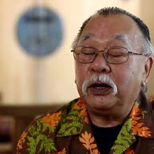 Interview with Greg Yee Mark, 2018, UC Berkeley Asian American Political  Alliance Oral History Project — Calisphere