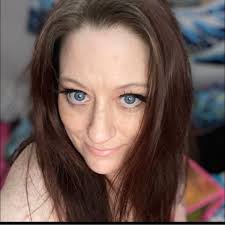 Yes it's true. Denise and I were in a head