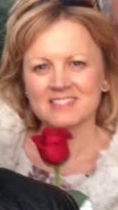 Can someone make this photo clearer. Thank you in advance.