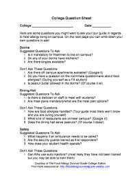 Learn about the most common culprits and how to manage these conditions. Fillable Online College Question Sheet Food Allergy Survival Guide Weebly Fax Email Print Pdffiller