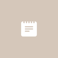 Fortunately, downloading apps can be quick, simple and easy regardless of the kind of technology you're using. Notes Icon Iphone Icon Ios Icon Ios App Icon Design