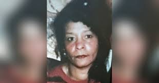 Obituary for Ethel B. (Phillips) Williams