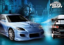 Stream songs including tokyo drift, six days (remix) [feat. The Fast And The Furious Fast And Furious Image 5565651 Fanpop