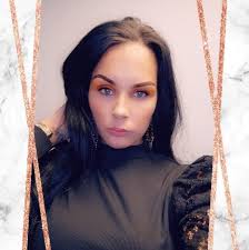 What brand of chocolate is the best for dipping candies ?