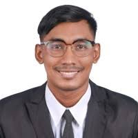 40+ "Wan Azim" profiles