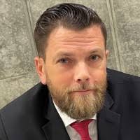 20+ "Jim Vanzant" profiles