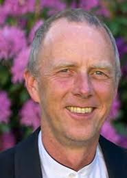 Informations-Rundbrief