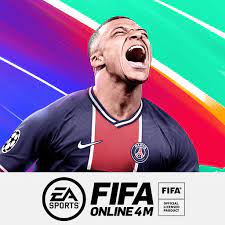 The followers of fifa online 4 can now download the game to the computer to enjoy the top matches. Fifa Online 4 M By Ea Sports Apk 1 18 1101 Download For Android Download Fifa Online 4 M By Ea Sports Apk Latest Version Apkfab Com