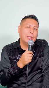 Los Hermanos Meza y su Éxito en Cumbia