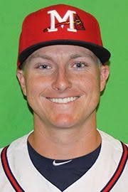 David Rohm Stats, Age, Position, Height, Weight, Fantasy & News