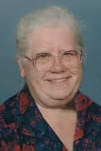 Obituary information for Pelahija Grygorenko