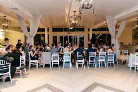 Longwood Venues Newport Beach House A Longwood Venue Kim Chauvin Photography Newport Beach House Newport Bride Ne Newport Beach House Event Venues Venues