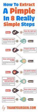9 Nutrients That Boost Your Progesterone And Balance Your Hormones Hormonalacnediet Blackhead Extraction Pinterest Blackhead Extraction And Clean Face