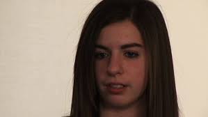 Peers XVII: What We Worry About (TV Movie 2011)