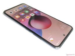 Unlock screen lock in frp on security use system.img. Xiaomi Redmi Note 10s Review Cheap Android Smartphone Is Water And Dust Proof Notebookcheck Net Reviews