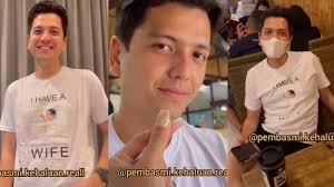 Berita Glenca Chysara Terbaru Hari Ini