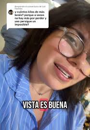 Respuesta a @Luli Fuentes #cortisol #ovariospoliquisticos #sop #wellne...