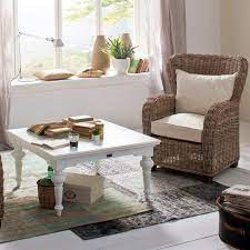 Epingle Sur Tables Basses