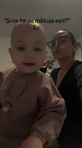 Henrietta Viral Tele