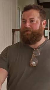 “Are You Breaking Up With Me Right Now?” 😱🫣