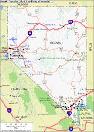 We did not find results for: Nevada Map Great Basin