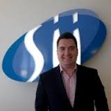 CorporateConnections™ PL Employee Jakub Gutkowski's profile photo