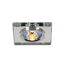Free s/h on lighting orders over $49. Decorative Recessed Spotlights Lights 4 Living