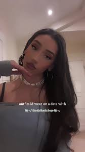 which one is your fave?? I love tom and theos💌 #slytherinboys #shifting  #hogwarts #fyp #tomriddle #mattheoriddle #dracomalfoy #shiftok