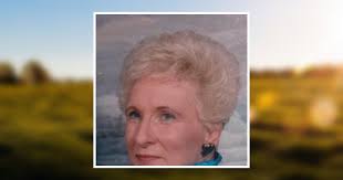 Franes Russell Obituary September 4, 2014