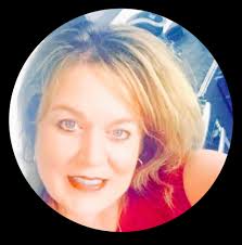 Download MCC Home Centre App