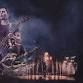 Stereophonics event image