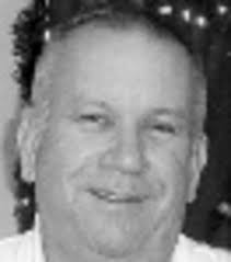 Ernest Larose Obituary (2014)