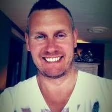 Dante Klein & Dylan Jagger