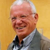 PDF) Dietary plant bioactives for poultry health and productivity