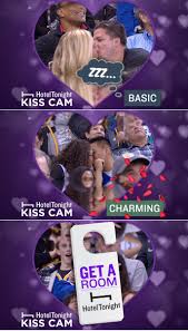 See more ideas about kiss cam, photography, wedding pictures. Darren Rovell On Twitter Just In Warriors Kiss Cam This Season Will Be Sponsored By Last Minute Hotel Booking Service Hoteltonight The Fans With The Best Kiss For Each Home Game That