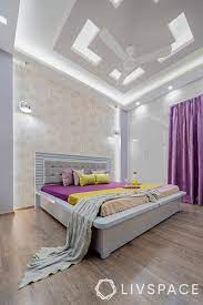 Maybe you would like to learn more about one of these? 10 Stunning False Ceiling Design For Bedroom For 2021