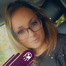 Friday 4/13/18...$1 crabs are back today...crab and shrimp  special.$21.99...Call early to reserve and for prices..804-224-7878